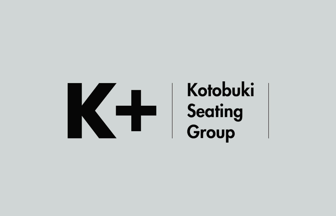Kotobuki Seating Co., Ltd. Incorpora K+ Seating España