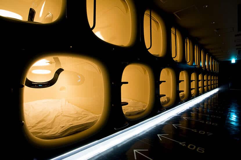 03752_ninehours-kyoto_TSP3274