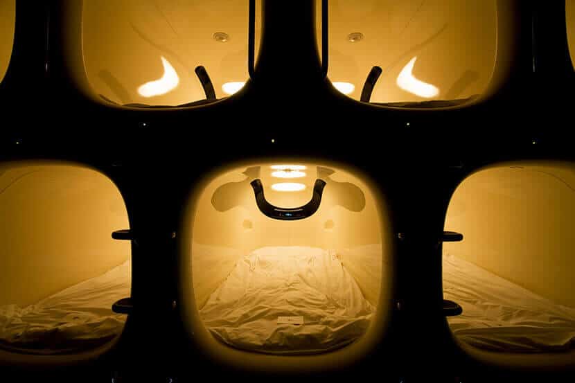 03752_ninehours-kyoto_TSP3294