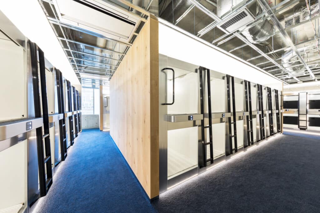 04506_hearts_0001-1024x683