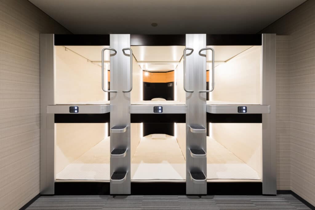 04531_nishitetsu-hibaru_0004-1024x683