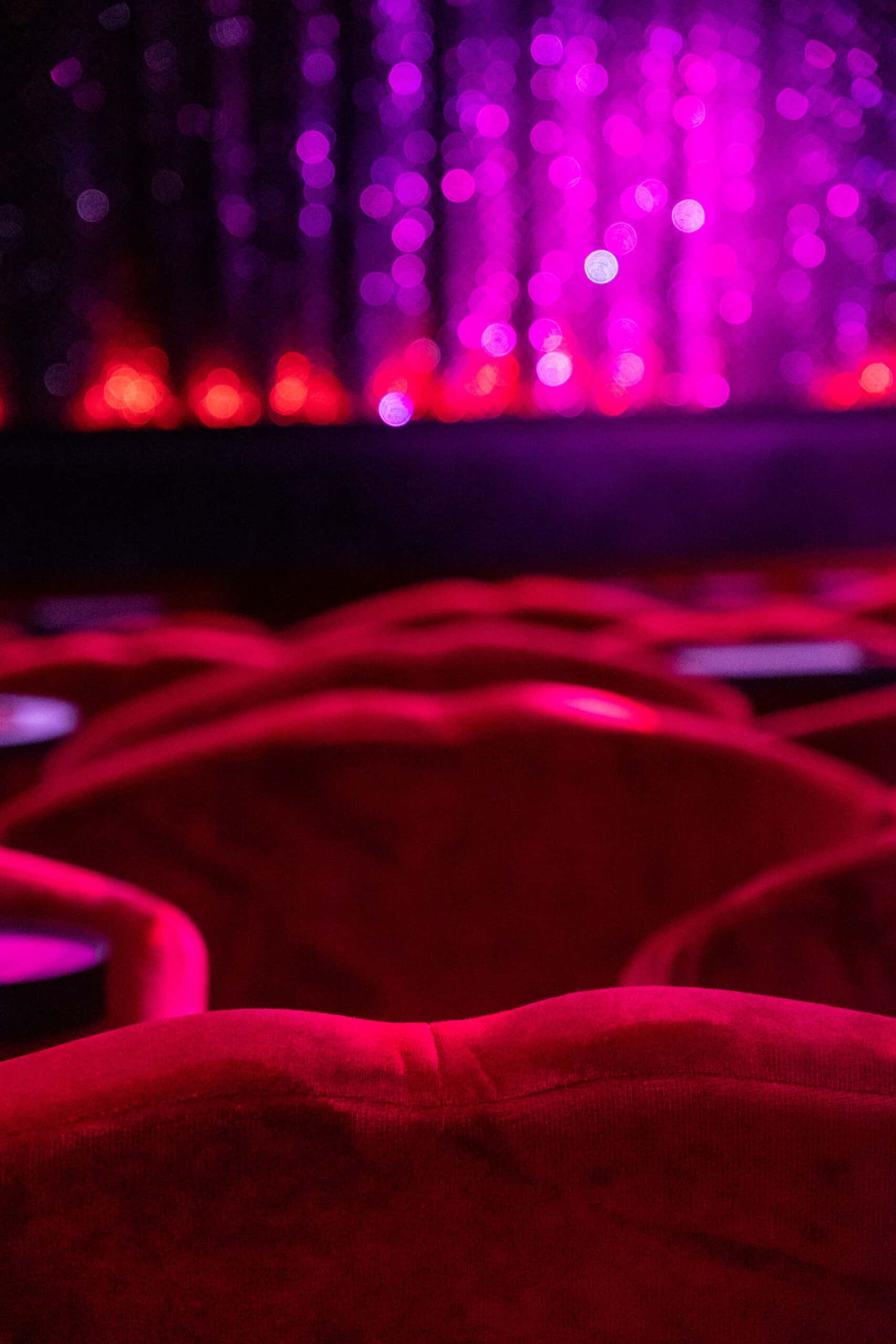 HetK_VictorPoint_CrazyHorse2021-197