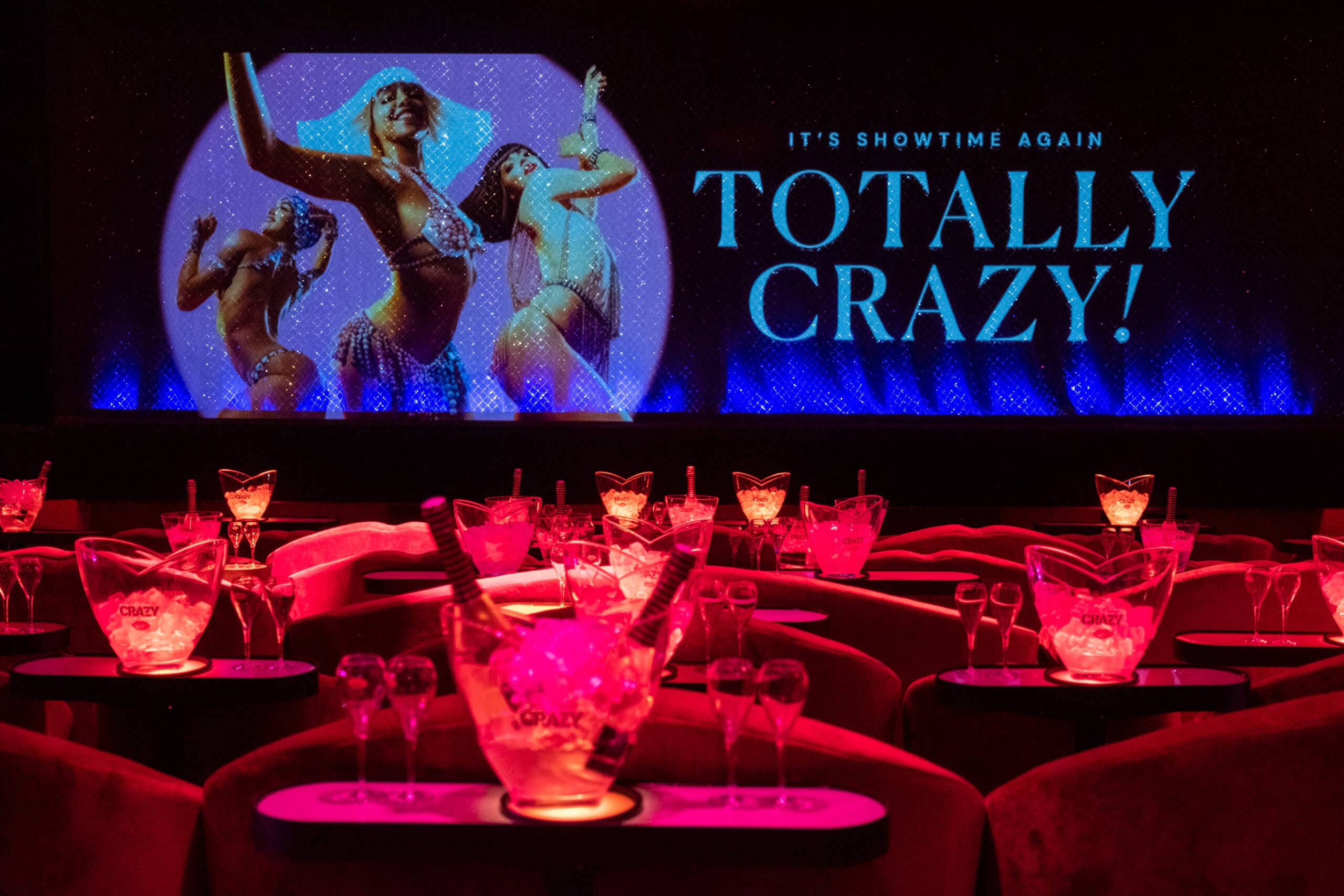 HetK_VictorPoint_CrazyHorse2021-277