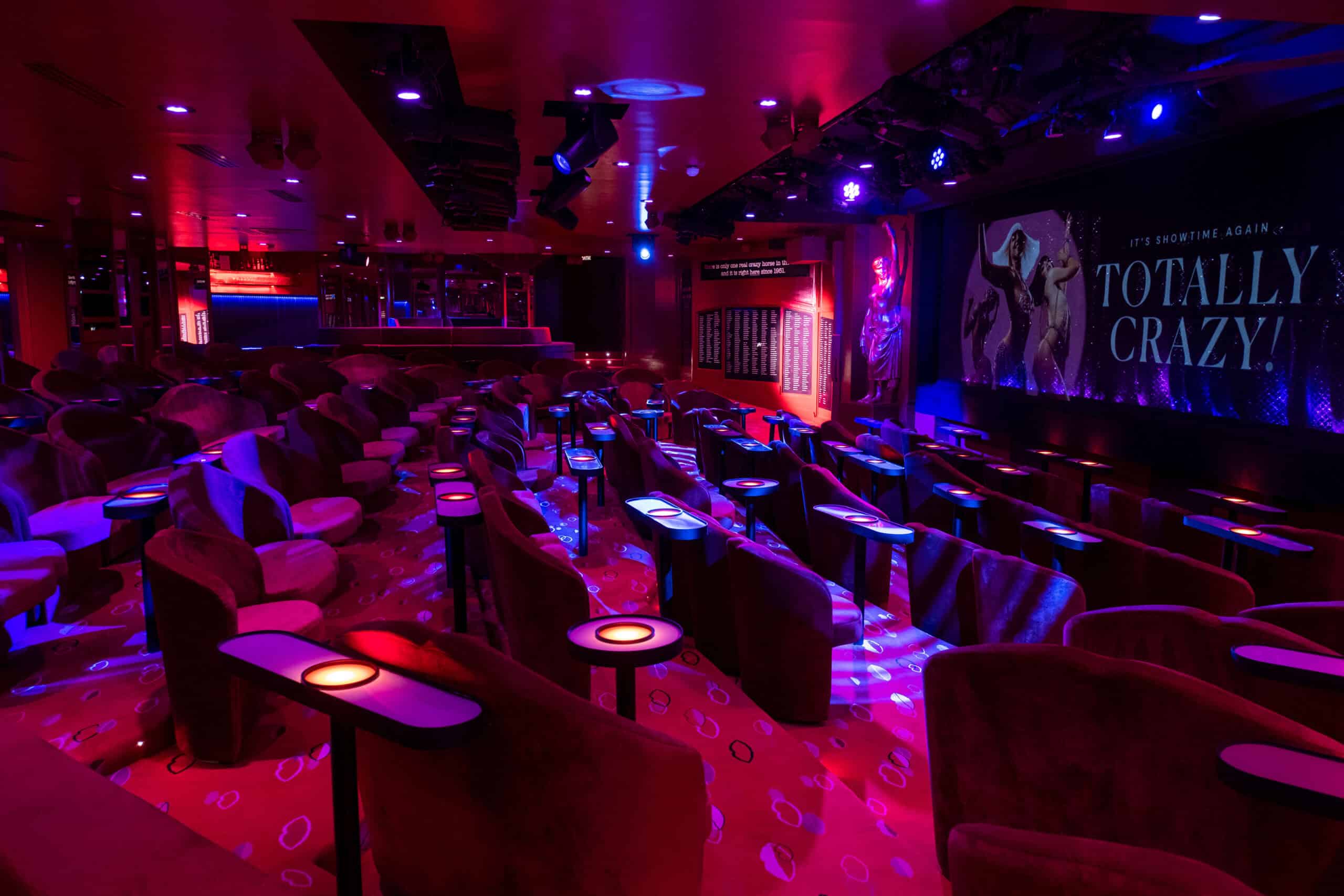 HetK_VictorPoint_CrazyHorse2021-34