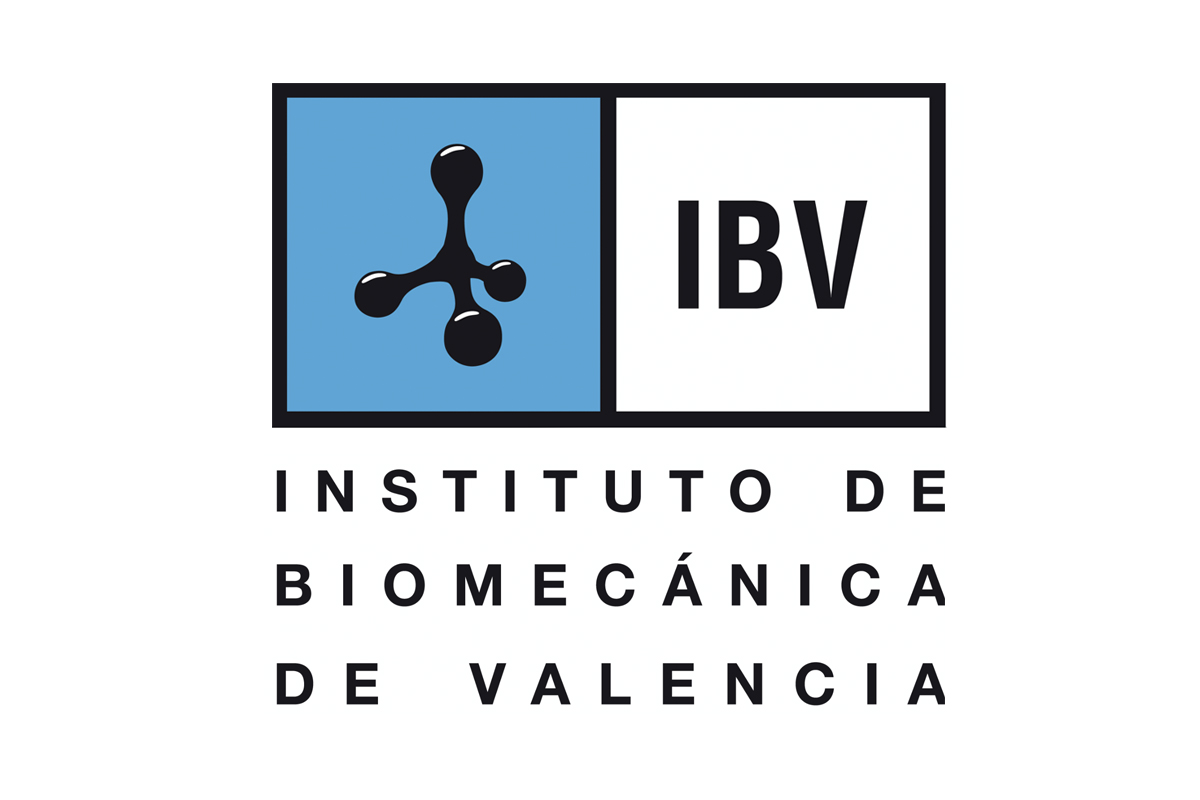 Nos hemos asociado al IBV (Instituto de Biomecánica de Valencia)
