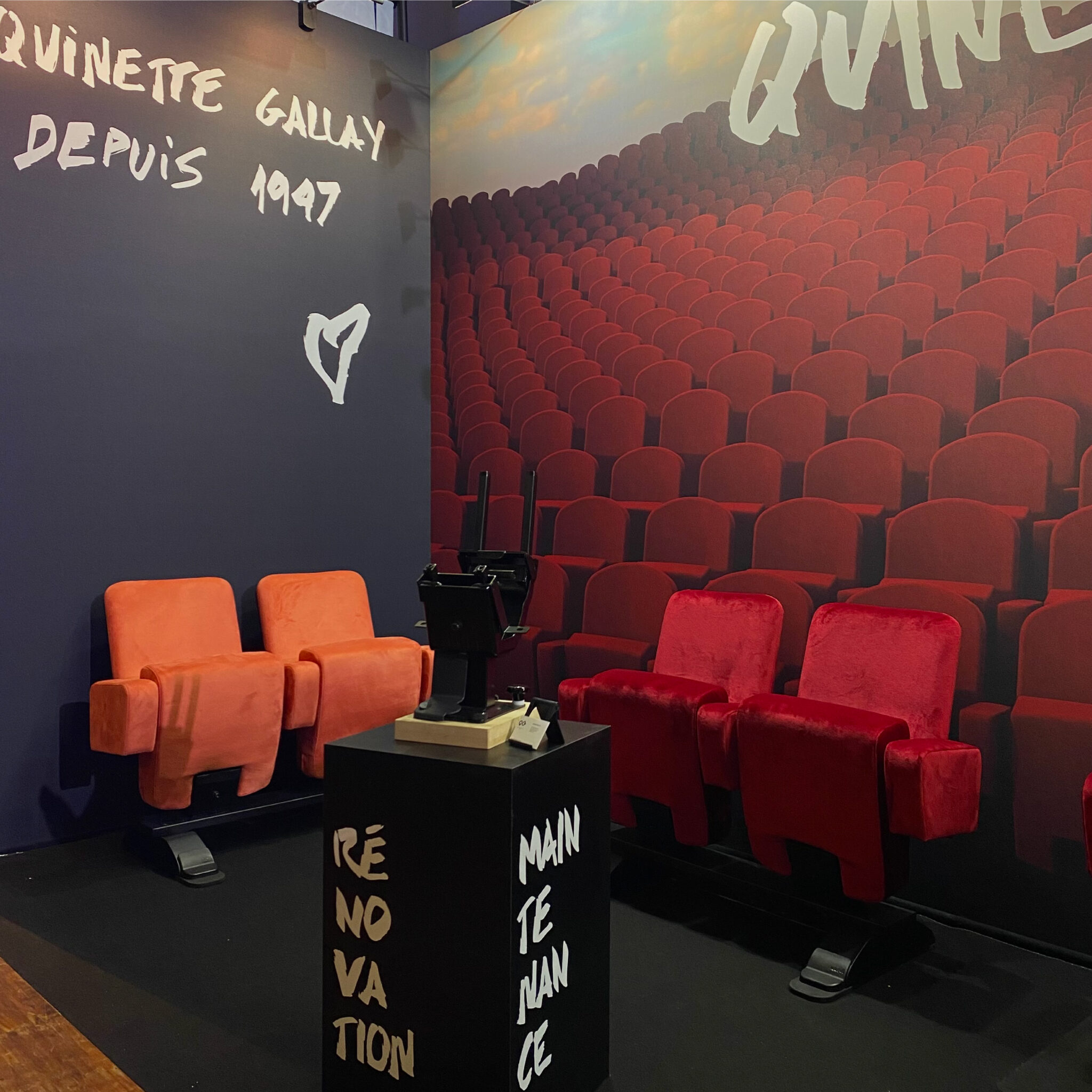 Mesa-de-trabajo-1-copia@4x-100