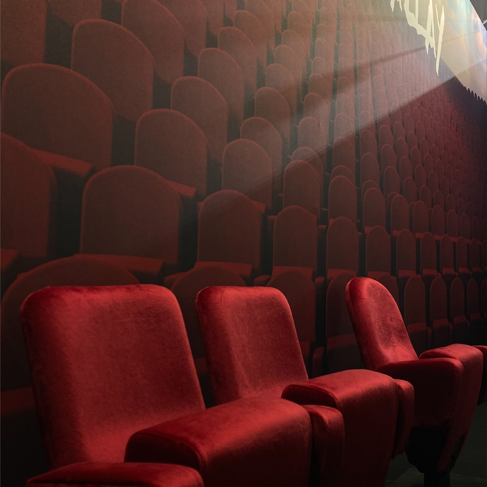 Mesa-de-trabajo-1@4x-100