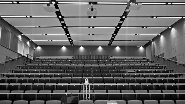 Universidad de Leicester