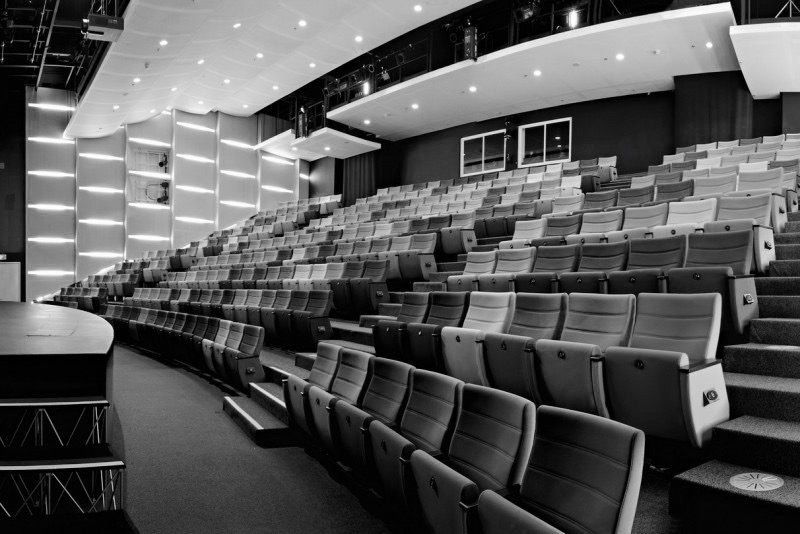 Escuela Internacional de Bangkok