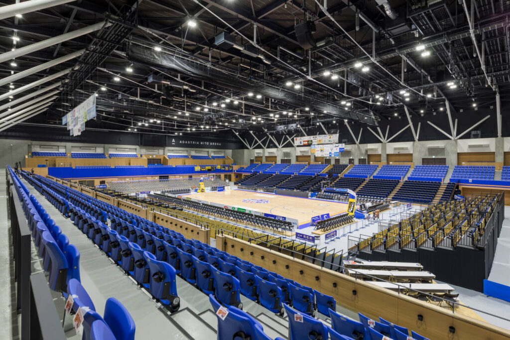 Adastria Mito Arena_02