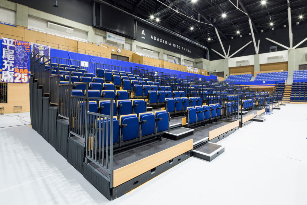 Adastria Mito Arena_03