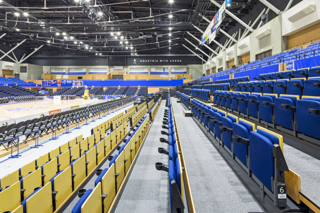 Adastria Mito Arena_04