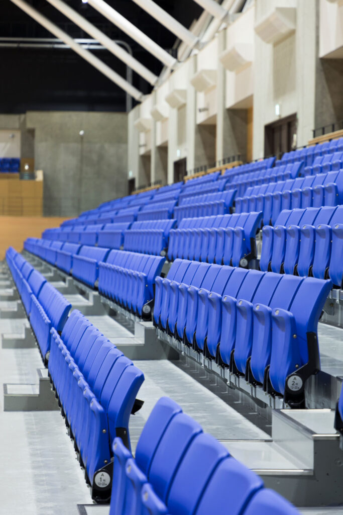 Adastria Mito Arena_05