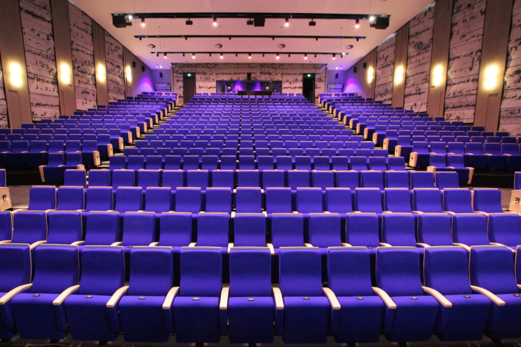 Alexander Theatre_01