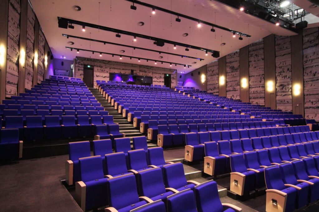 Alexander Theatre_02