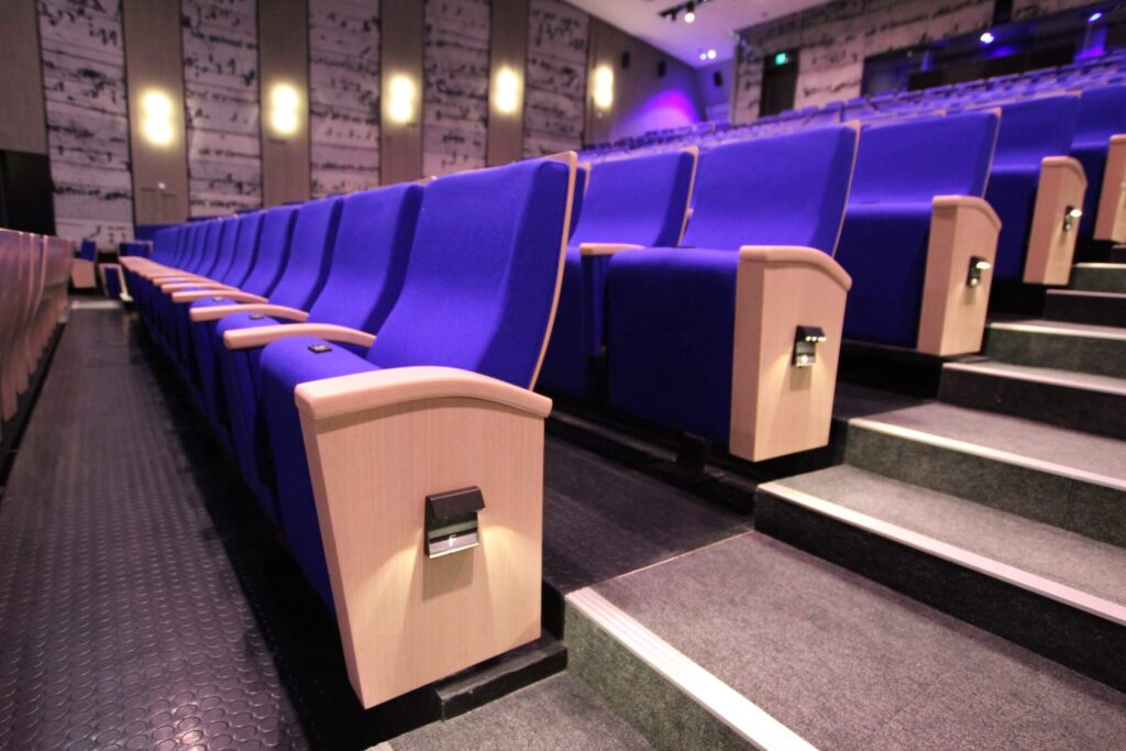 Alexander Theatre_03