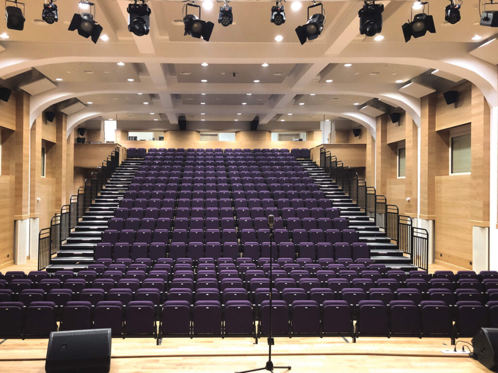 American College Sofia_01