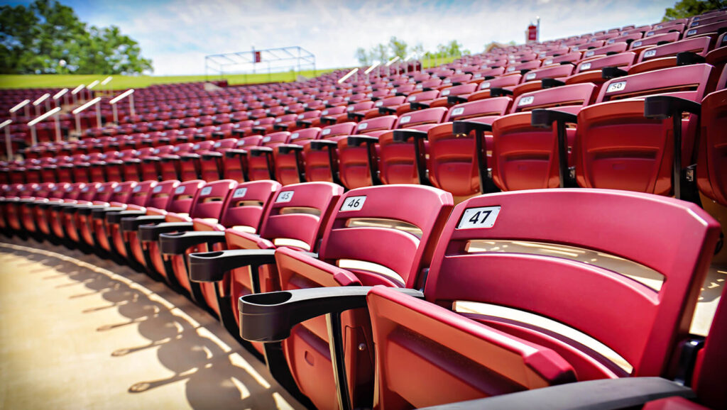 Amfiteatro Sweetland_03