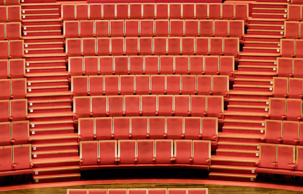 Amphithéâtre La Salle 3000_03