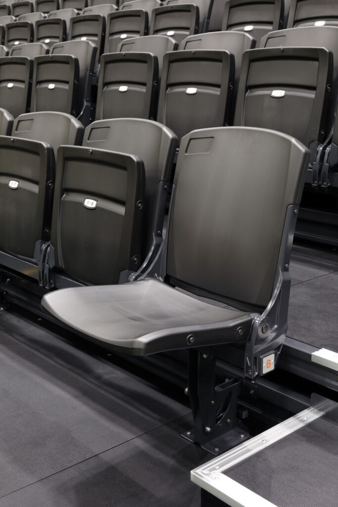 Aoyama Gakuin Memorial Hall_03