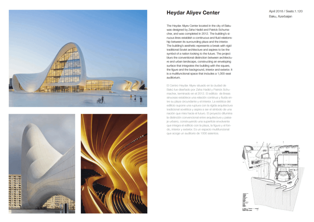 Aquatic Centre London_02