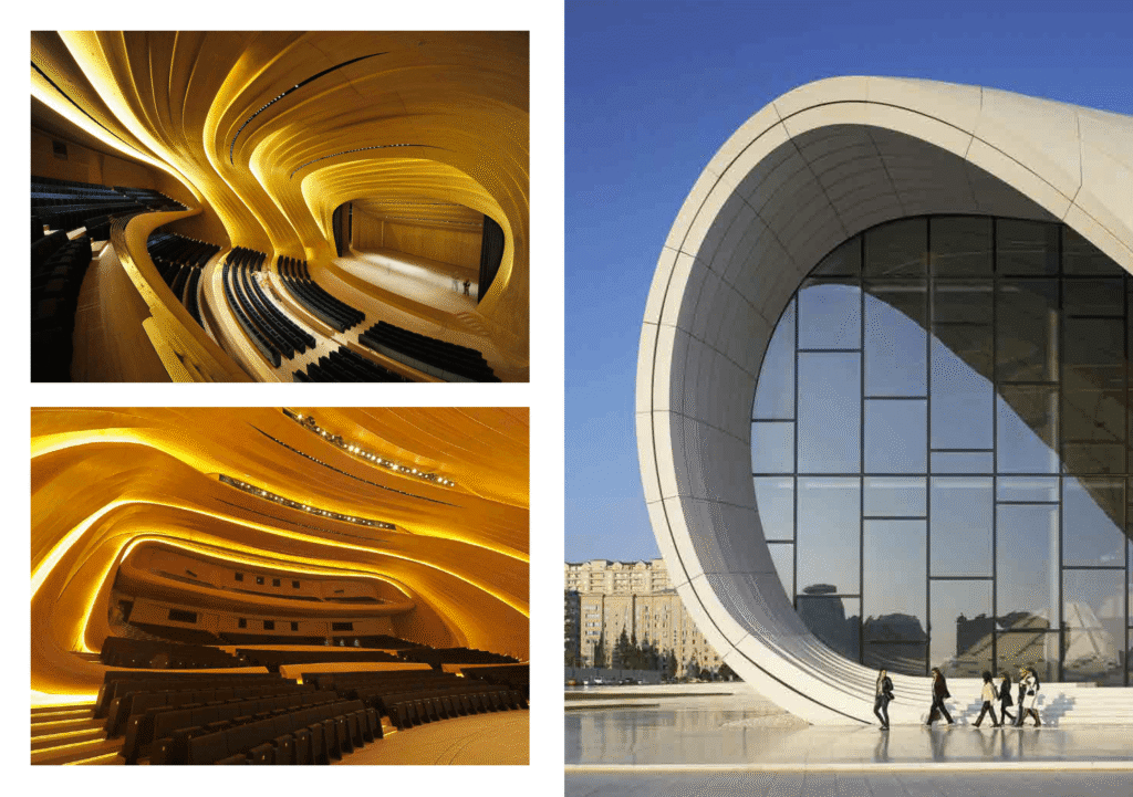 Aquatic Centre London_03