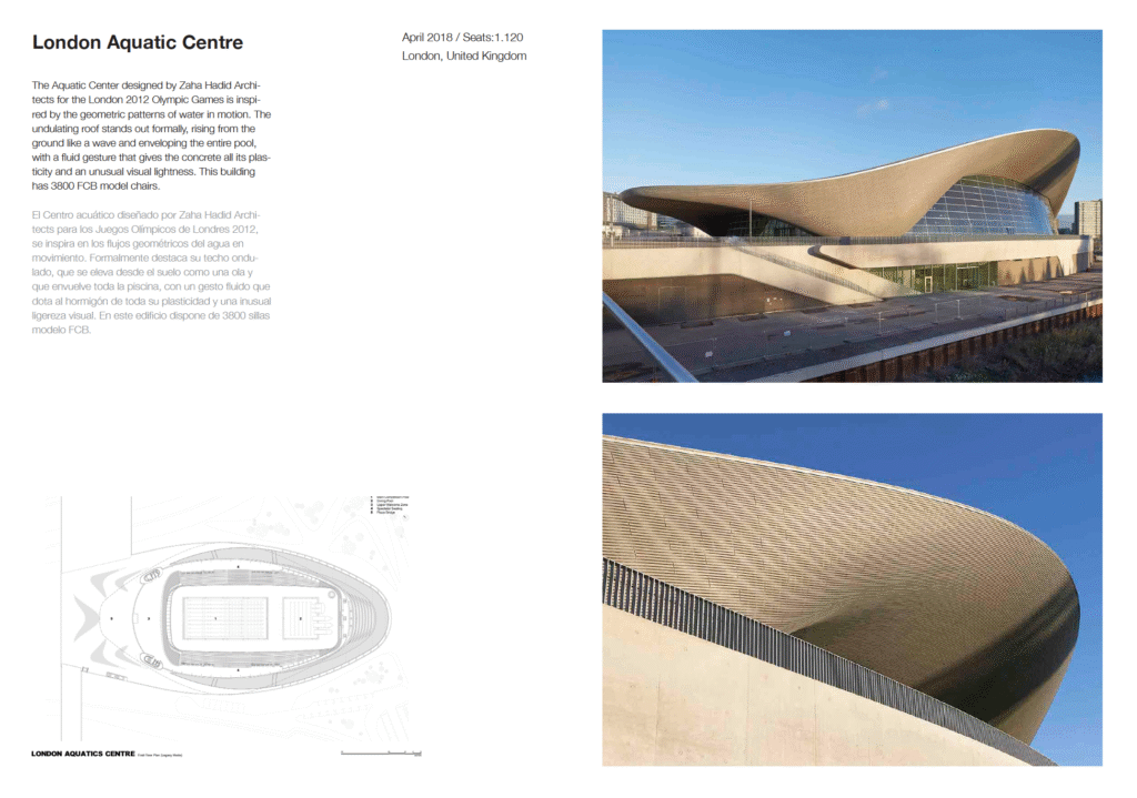 Aquatic Centre London_04