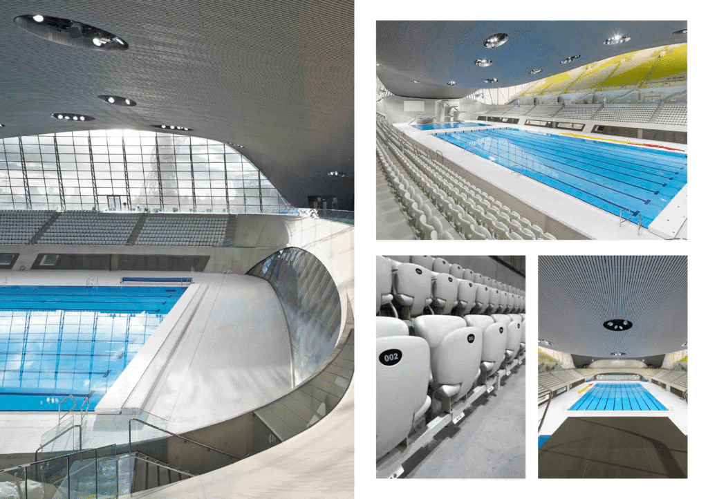 Aquatic Centre London_05