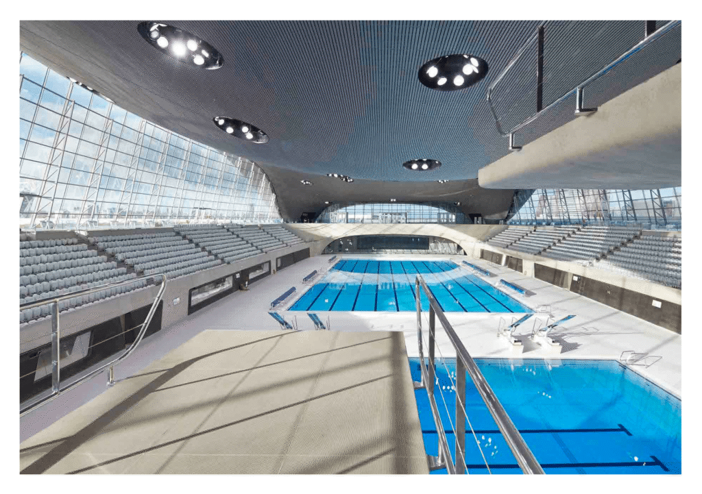 Aquatic Centre London_06