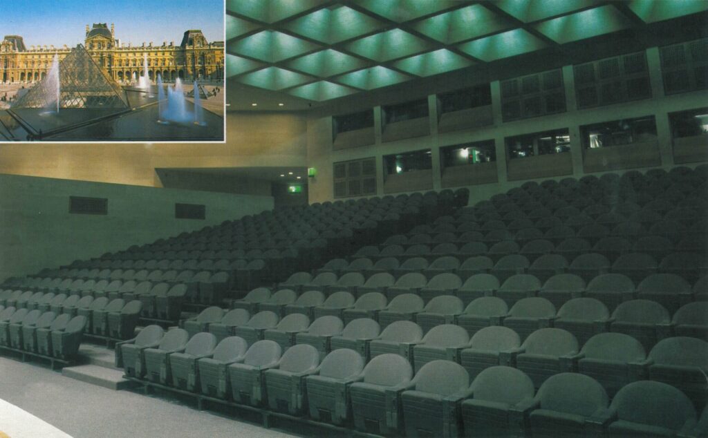 Auditorio Grand Louvre_01