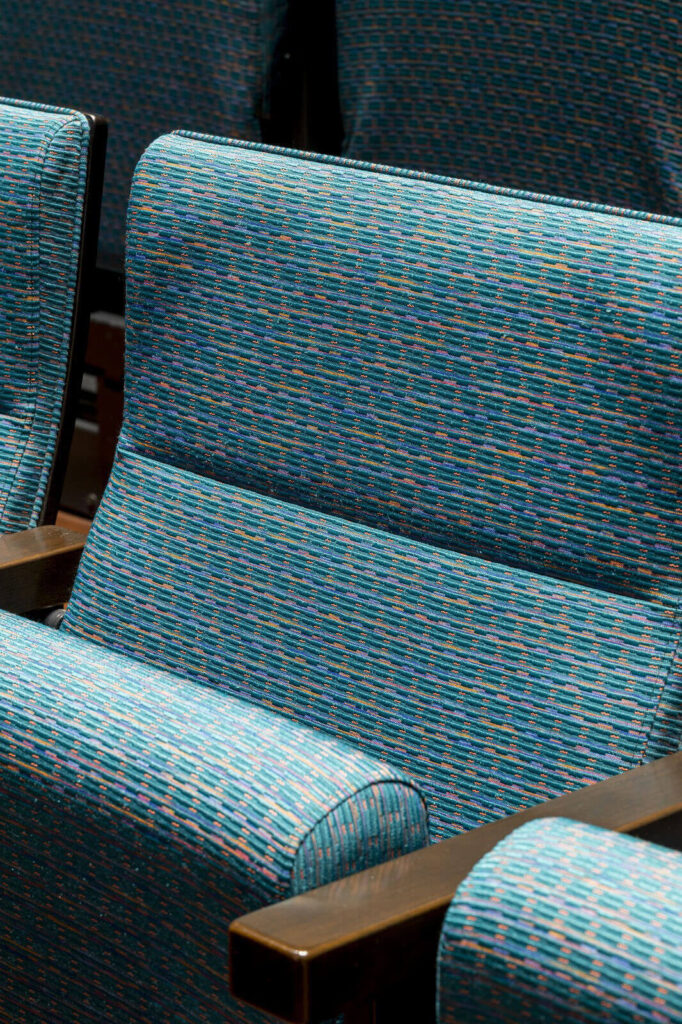 Centro de arte y cultura Higashi Hiroshima Kurara_03