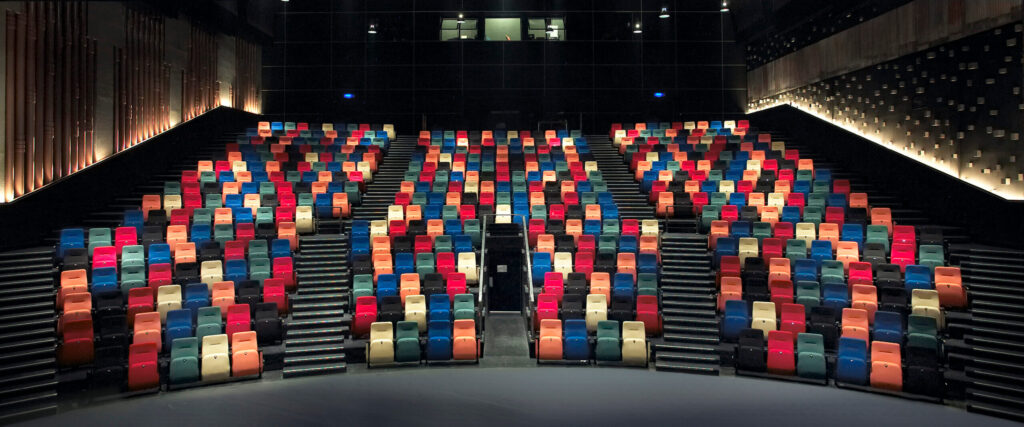 Centro de artes escénicas de Kuala Lumpur_01