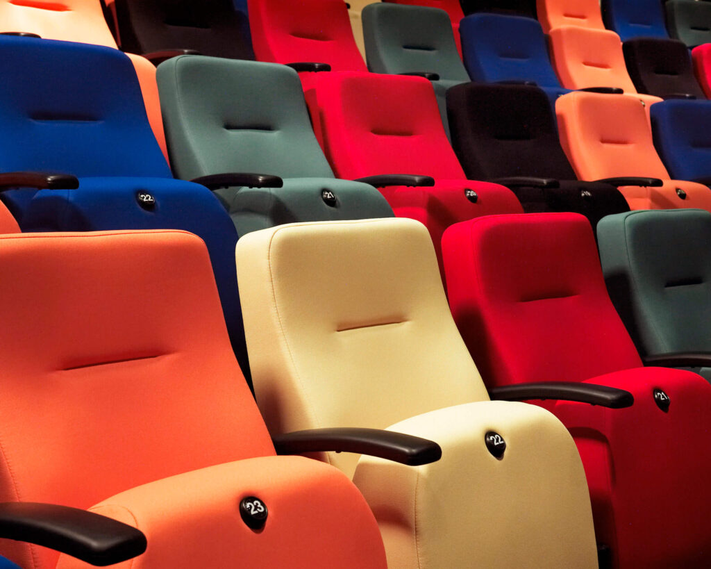 Centro de artes escénicas de Kuala Lumpur_02