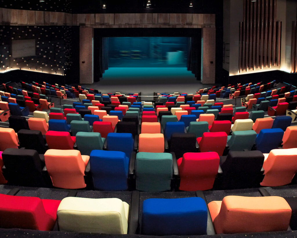 Centro de artes escénicas de Kuala Lumpur_03