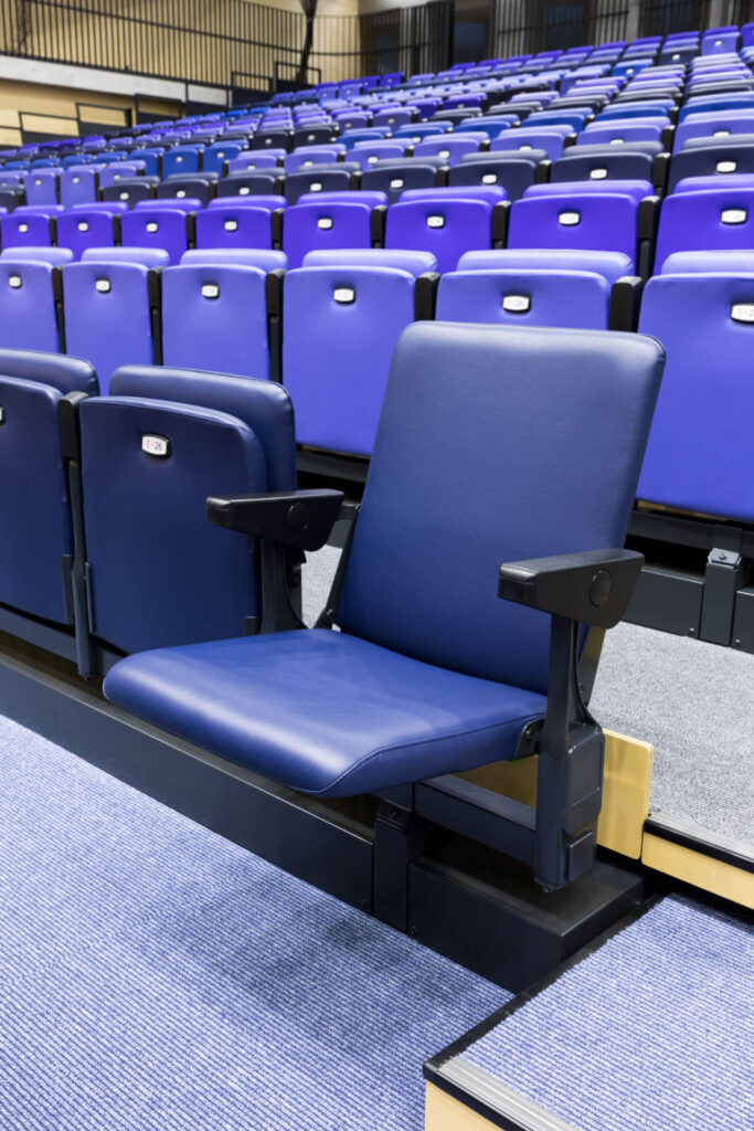 Centro de primaria y secundaria Nakano_03