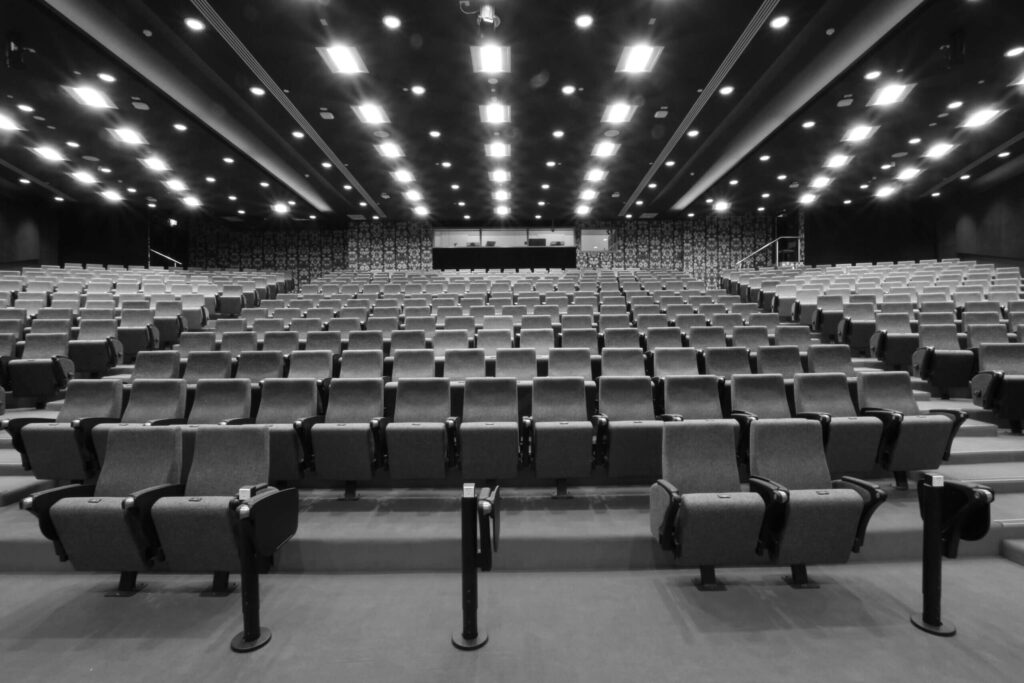 Universidad de Melbourne