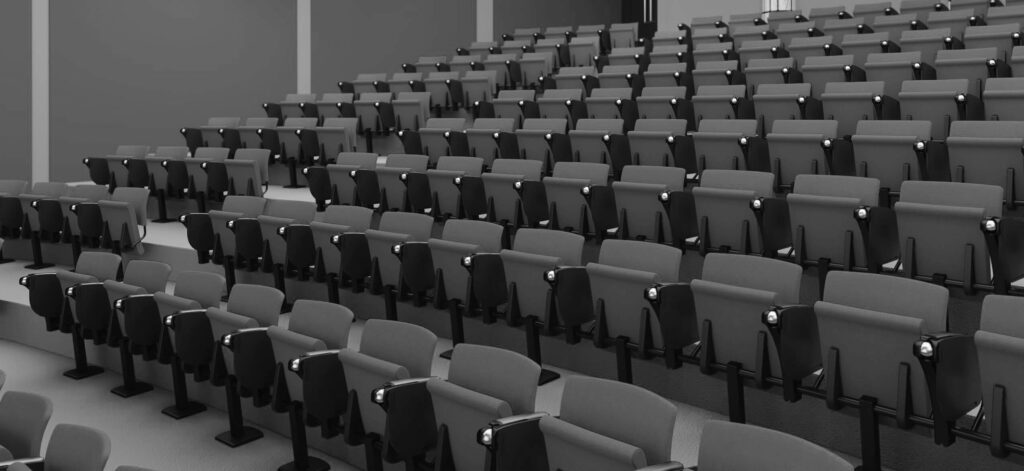 Proyecto LT310 Wrimatic 2