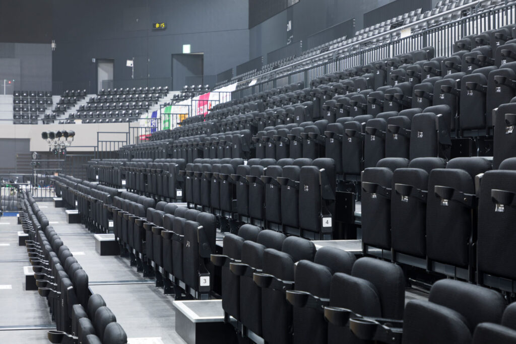 Main Arena, Nice Arena_04