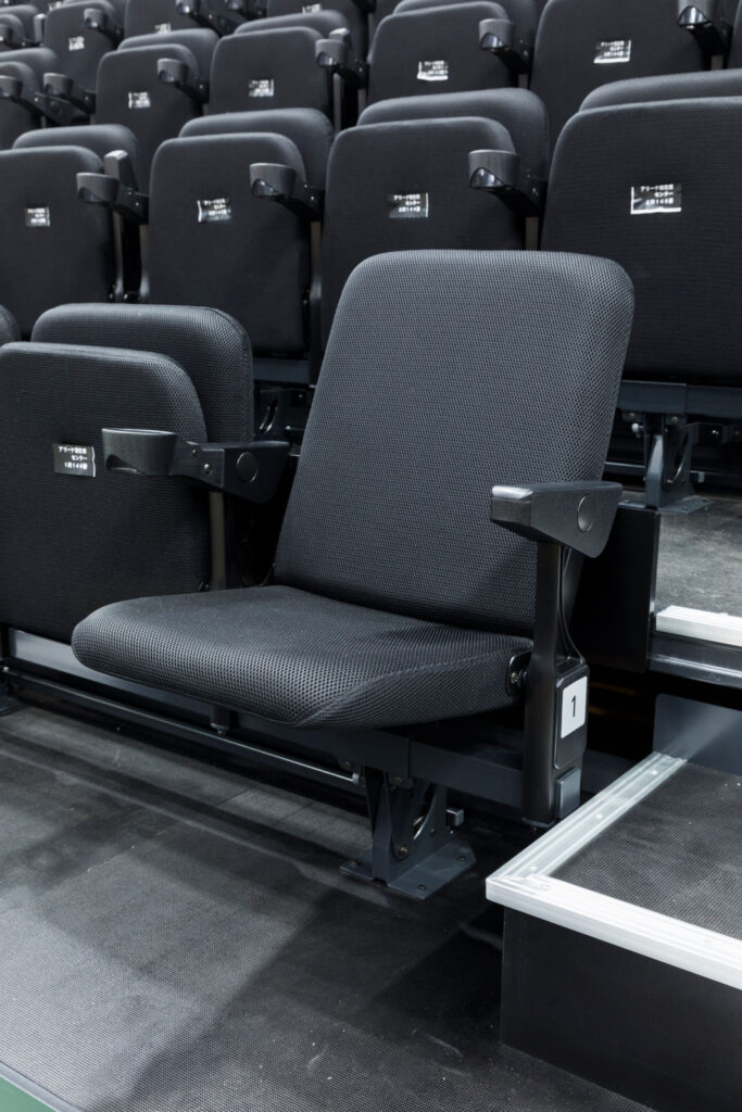 Main Arena, Nice Arena_05