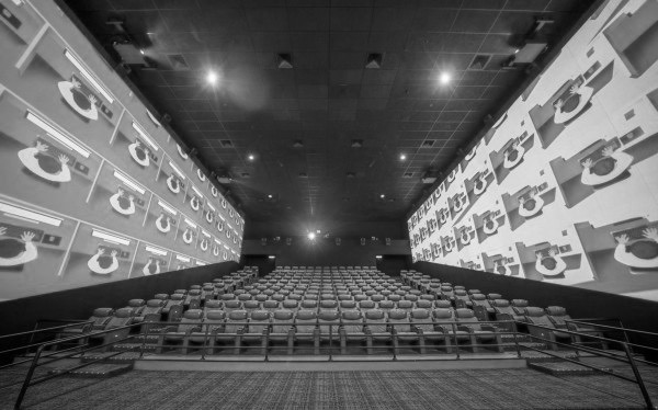 GSC One Ultama Screen X