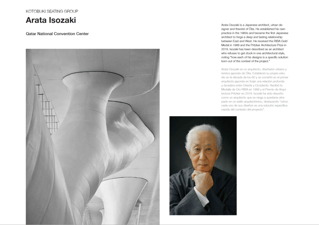 Qatar National Convention Center_01