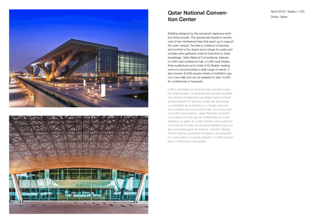 Qatar National Convention Center_02