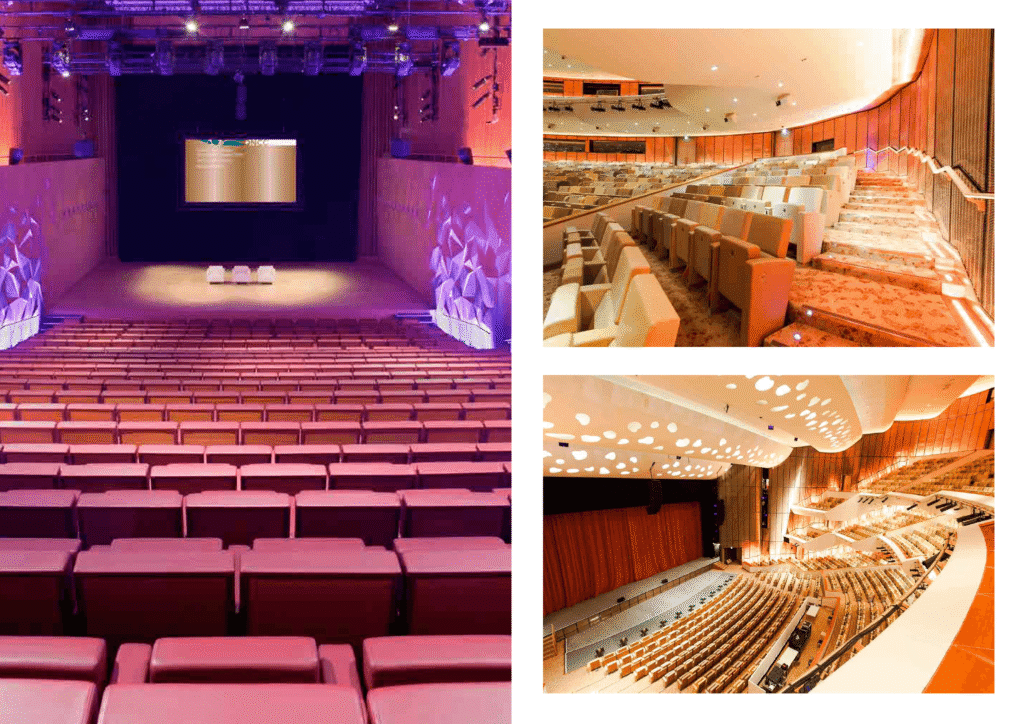 Qatar National Convention Center_03