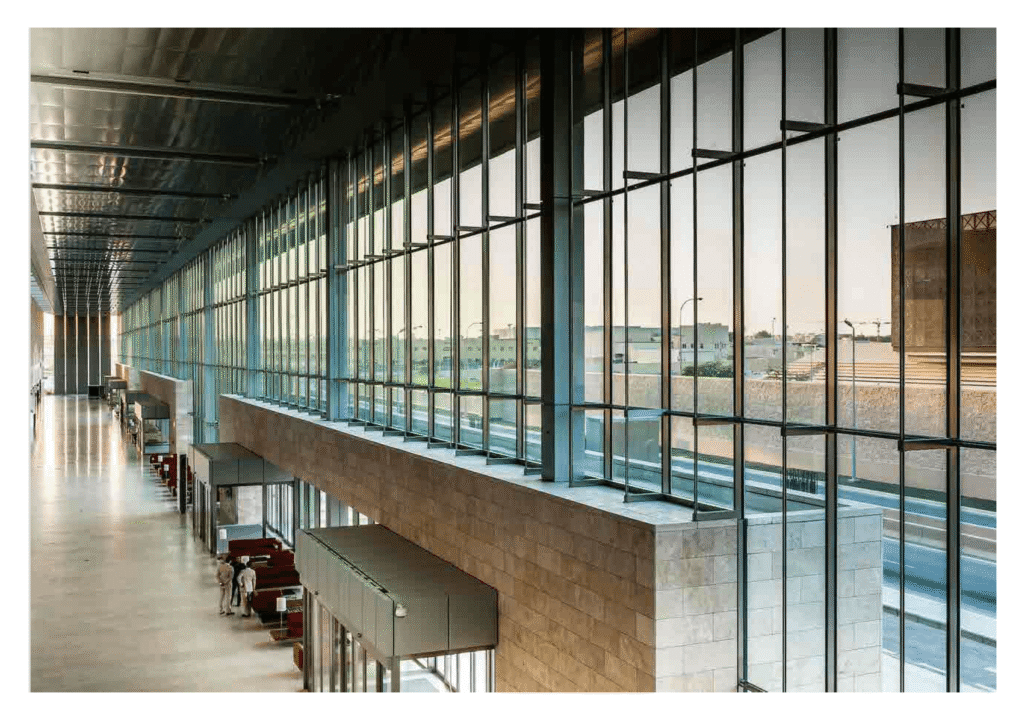 Qatar National Convention Center_04