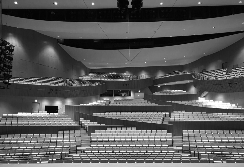 Shogin Tact Tsuruoka