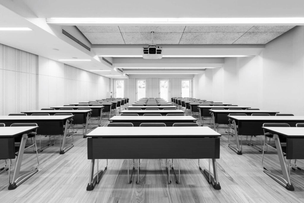 Tokyo College of Musicians