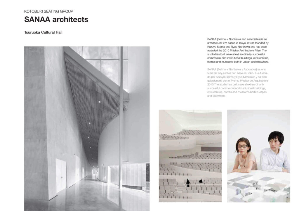 Shogin Tact Tsuruoka_01