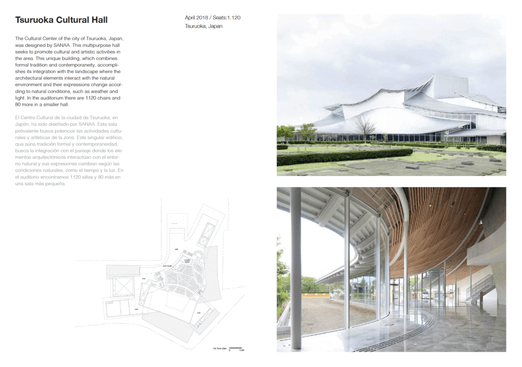 Shogin Tact Tsuruoka_03