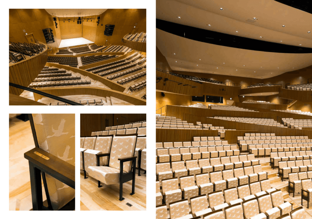 Shogin Tact Tsuruoka_04