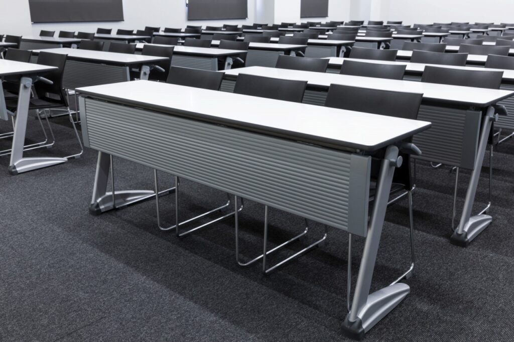 Universidad Kindai, Higashi Osaka Campus_02